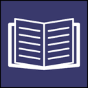 ipages-flipbook icon