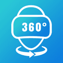 ipanorama-360-virtual-tour-builder-lite icon