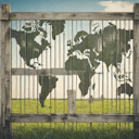 iq-block-country icon