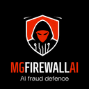 ironphantom-antifraud icon