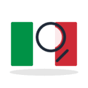 italian-seo-validator icon
