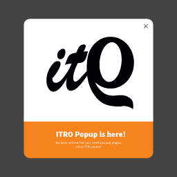 itro-popup icon