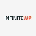 iwp-client icon
