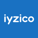 iyzico-woocommerce icon