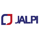 jalpi-login-and-notifications icon