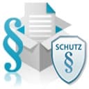 janolaw-agb-hosting icon