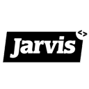 jarvis icon