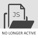 javascript-autoloader icon