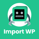 jc-importer icon
