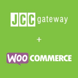 jcc-payment-gateway-for-wc icon