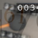 jellyfish-counter-widget icon