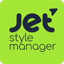 jet-style-manager icon