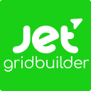 jetgridbuilder icon