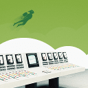 jetpack-module-control icon