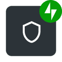 jetpack-protect icon