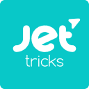 jetsticky-for-elementor icon