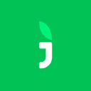 jivochat icon