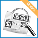 job-board-manager icon