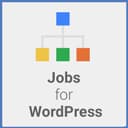 job-postings icon