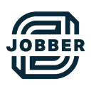 jobber icon