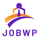 jobwp icon