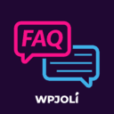 joli-faq-seo icon
