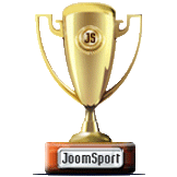 joomsport-sports-league-results-management icon