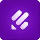 jotform-ai-chatbot icon