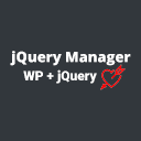 jquery-manager icon