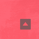 jquery-smooth-scroll icon