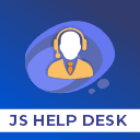 js-support-ticket icon