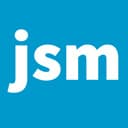 jsm-show-order-meta icon