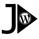 json-content-importer icon