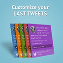 juiz-last-tweet-widget icon