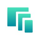 just-responsive-images icon