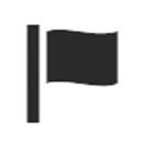 jvm-rich-text-icons icon