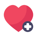 jvm-woocommerce-wishlist icon