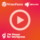 jw-player-7-for-wp icon