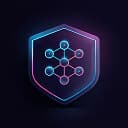 jwt-authentication-for-wp-rest-api icon