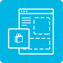 kadence-woocommerce-elementor icon