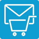 kadence-woocommerce-email-designer icon