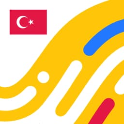 kargo-takip-turkiye icon