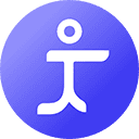 kata-plus icon