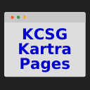 kcsg-kartra-pages icon