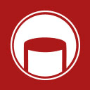 ketchup-shortcodes-pack icon