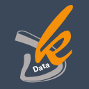 keydatas icon