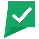 keyword-research-tool icon