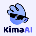 kimaai icon