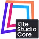 kitestudio-core icon