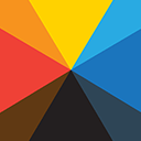 kits-templates-and-patterns icon